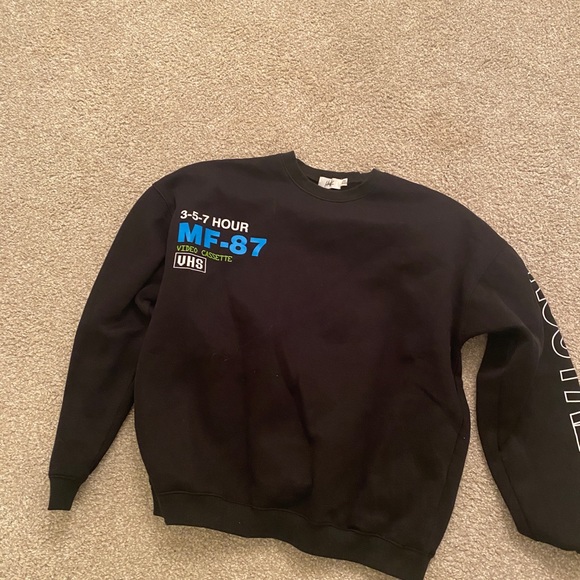 Mayfair Set - Picture 1 of 2